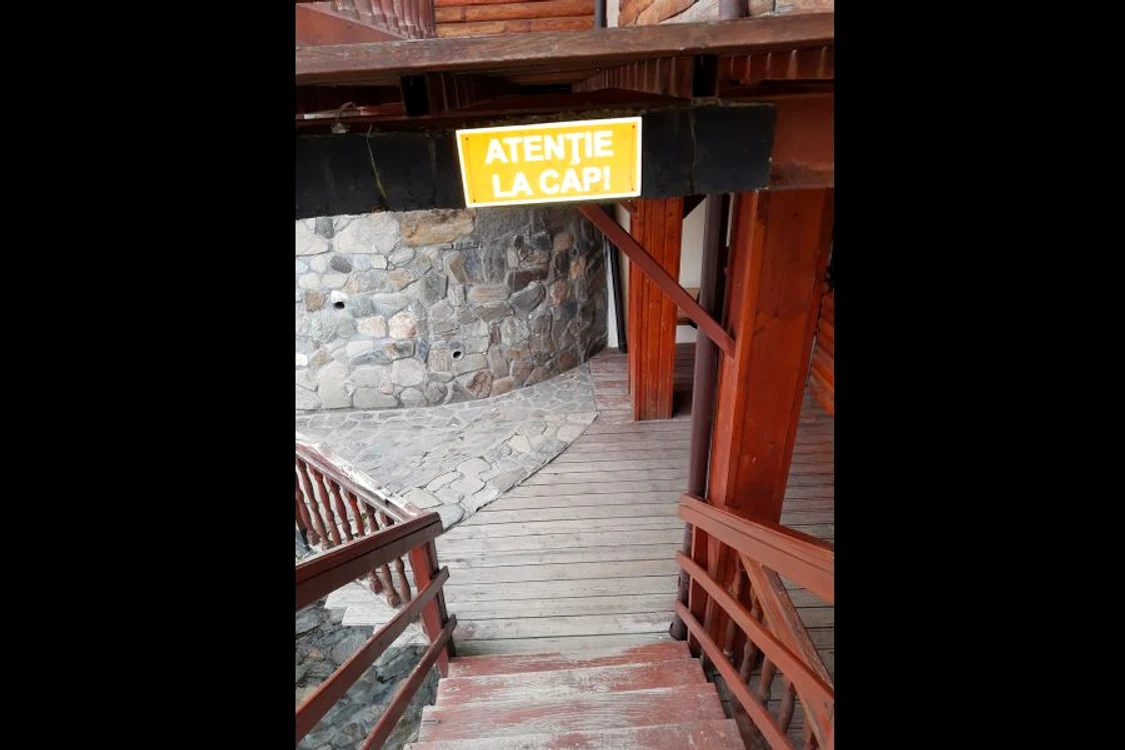 Cu ochii n 3,14 jpeg