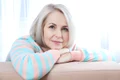 1 femeie menopauza jpg jpeg