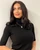 geanina ilies6 jpg