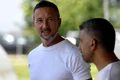 Mihai Stoica, manager FCSB Foto Facebook