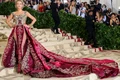 8 1 blake lively shutterstock 1098242513 jpg jpeg