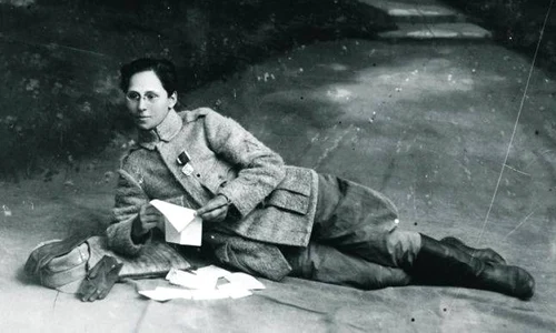 1 11951856 10204427946969689 8807715811006020221 n jpg jpeg