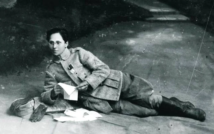 1 11951856 10204427946969689 8807715811006020221 n jpg jpeg