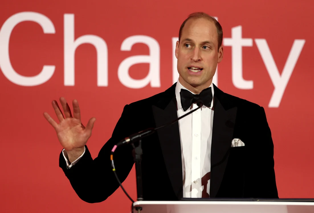 Printul William jpg