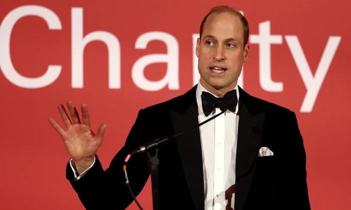 Printul William jpg