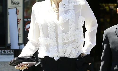 gwen stefani hepta 2891521 jpg jpeg