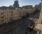 Kiev. ucraina război rusia. foto epa-efe