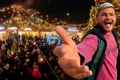 banner razvan botezatu jpg