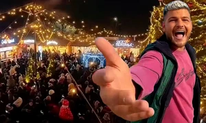 banner razvan botezatu jpg