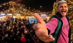 banner razvan botezatu jpg