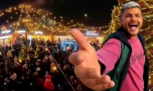 banner razvan botezatu jpg