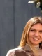 Simona Halep și Toni Iuruc, casnicie de un an 