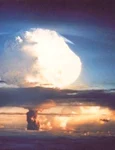 Bomba cu hidrogen, cea mai puternică armă nucleară jpeg