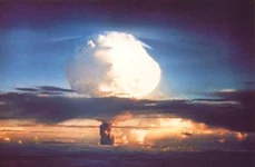 Bomba cu hidrogen, cea mai puternică armă nucleară jpeg