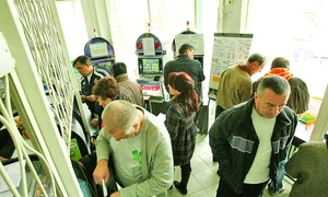 CLIIMA20120319 0141 1 jpeg