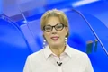 camelia patrascanu