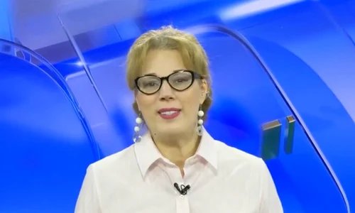 camelia patrascanu