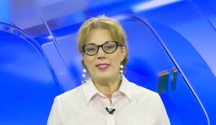 Camelia Pătrășcanu a prezentat de ne rezervă astrele pentru ziua de 29 ianuarie