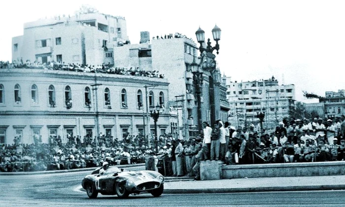historia ro undefined jpeg