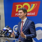 Valentin Ștefan director posta romana foto facebook jpg