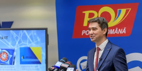 Valentin Ștefan director posta romana foto facebook jpg