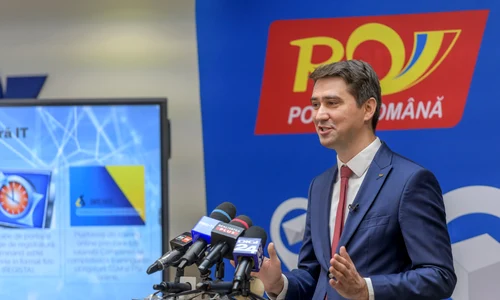 Valentin Ștefan director posta romana foto facebook jpg