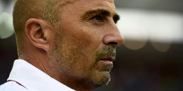jorge sampaoli foto reuters