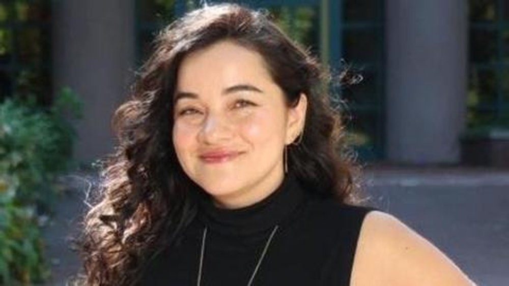 O profesoară spune că femeile ar trebui să-și părăsească soții și să devină lesbiene. Ce a nemulțumit-o la fostul său soț