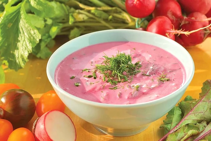 Sărmăluţele au fost  apreciate pe Facebook  de 1.155 de gurmanzi (Fotografii: Shuterstock