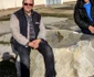 cadran solar la colegiul api zalau