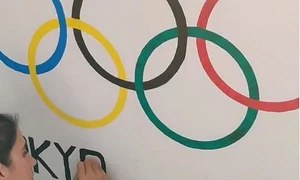 ionela cozmiuc lehaci canotaj jpeg