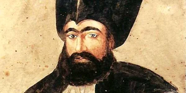 Dinicu Golescu