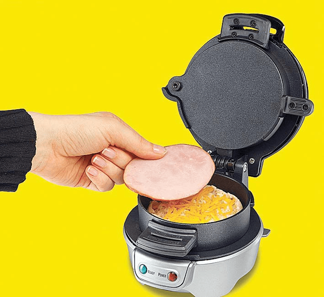 Content image