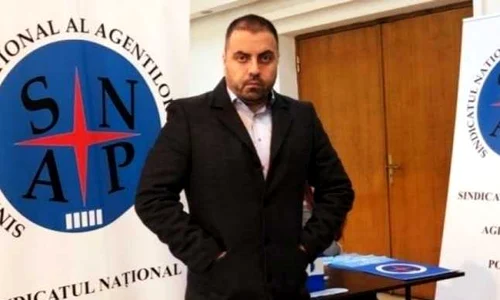seicaru jpeg