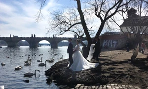 Praga – cîteva detalii jpeg