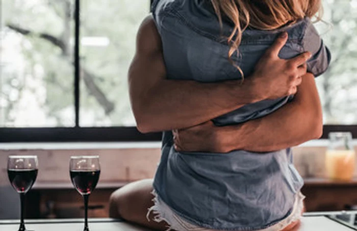 Inițiativa soţului de a se ocupa de anumite aspecte gopodărești, un lucru care ne încântăfoto: 123RF