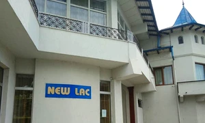 Cu ochii n 3,14 jpeg