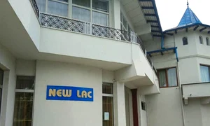 Cu ochii n 3,14 jpeg