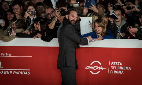 Ralph Fiennes  foto   profimedia 0303878064 jpg