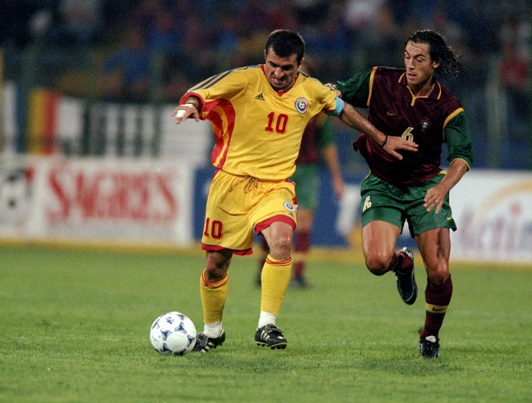 hagi gica gettyimages 1208474 jpeg