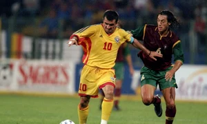 hagi gica gettyimages 1208474 jpeg