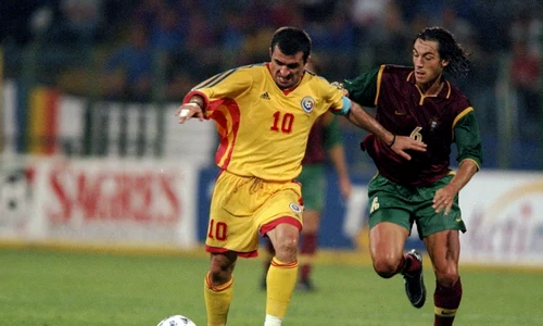 hagi gica gettyimages 1208474 jpeg