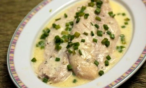 casaveneracion com wp content uploads 2009 03 fish white sauce jpeg