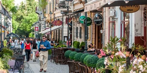 bucuresti