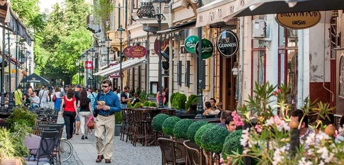România este acum acesta pe locul 50 din 142/FOTO www.ronightlife.com