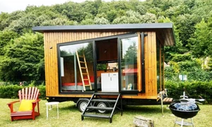 4 front poza mare jpeg