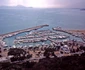 tunisia foto lucian muntean 49 0 jpg