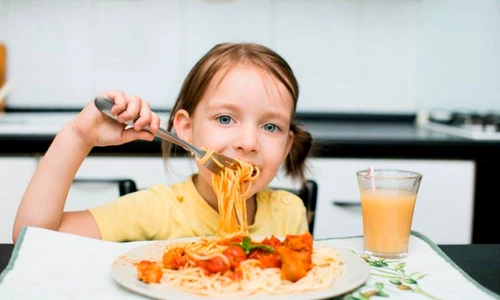 1 75176 original jpg jpeg