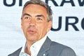 Dragoș Anastasiu este președintele Camerei de Comerţ Româno Germane jpeg