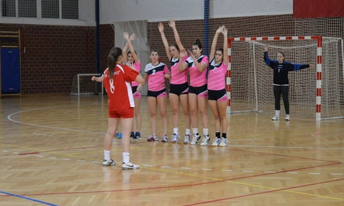 1 70146 original jpg jpeg